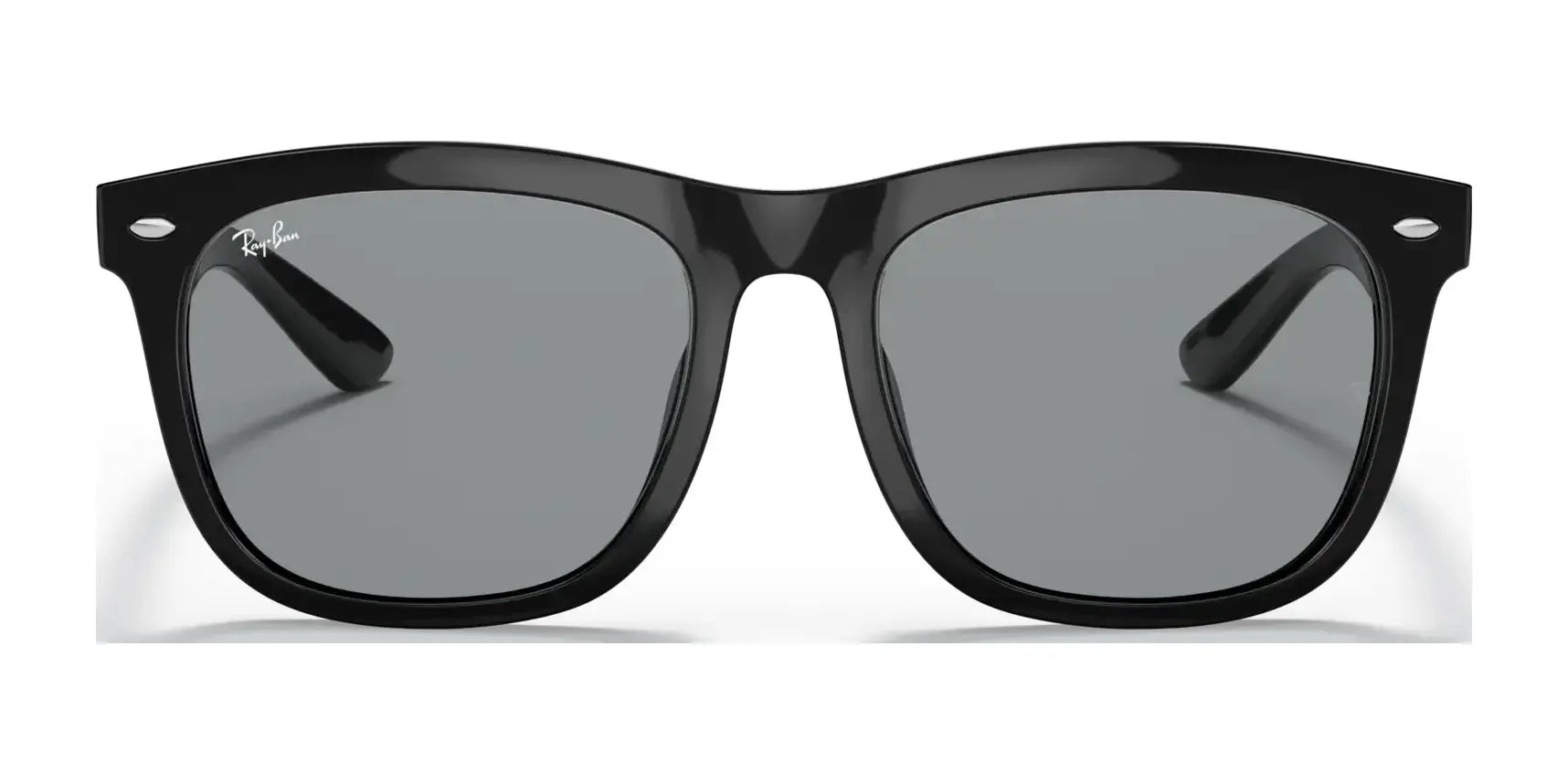 Ray-Ban RB4260D Sunglasses | Size 57 Ray-Ban RB4260D Sunglasses | Size 57