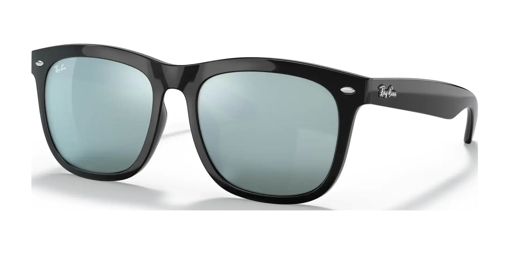 Ray-Ban RB4260D Sunglasses | Size 57 Ray-Ban RB4260D Sunglasses | Size 57