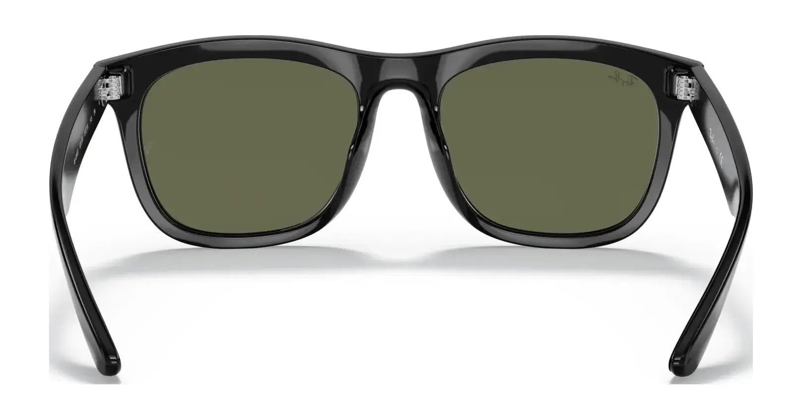 Ray-Ban RB4260D Sunglasses | Size 57 Ray-Ban RB4260D Sunglasses | Size 57