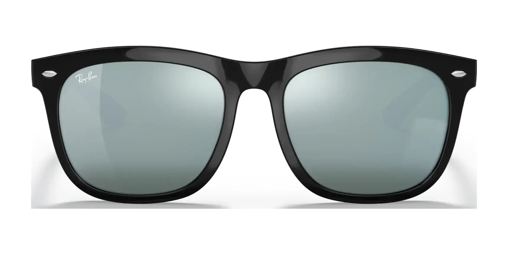 Ray-Ban RB4260D Sunglasses | Size 57 Ray-Ban RB4260D Sunglasses | Size 57