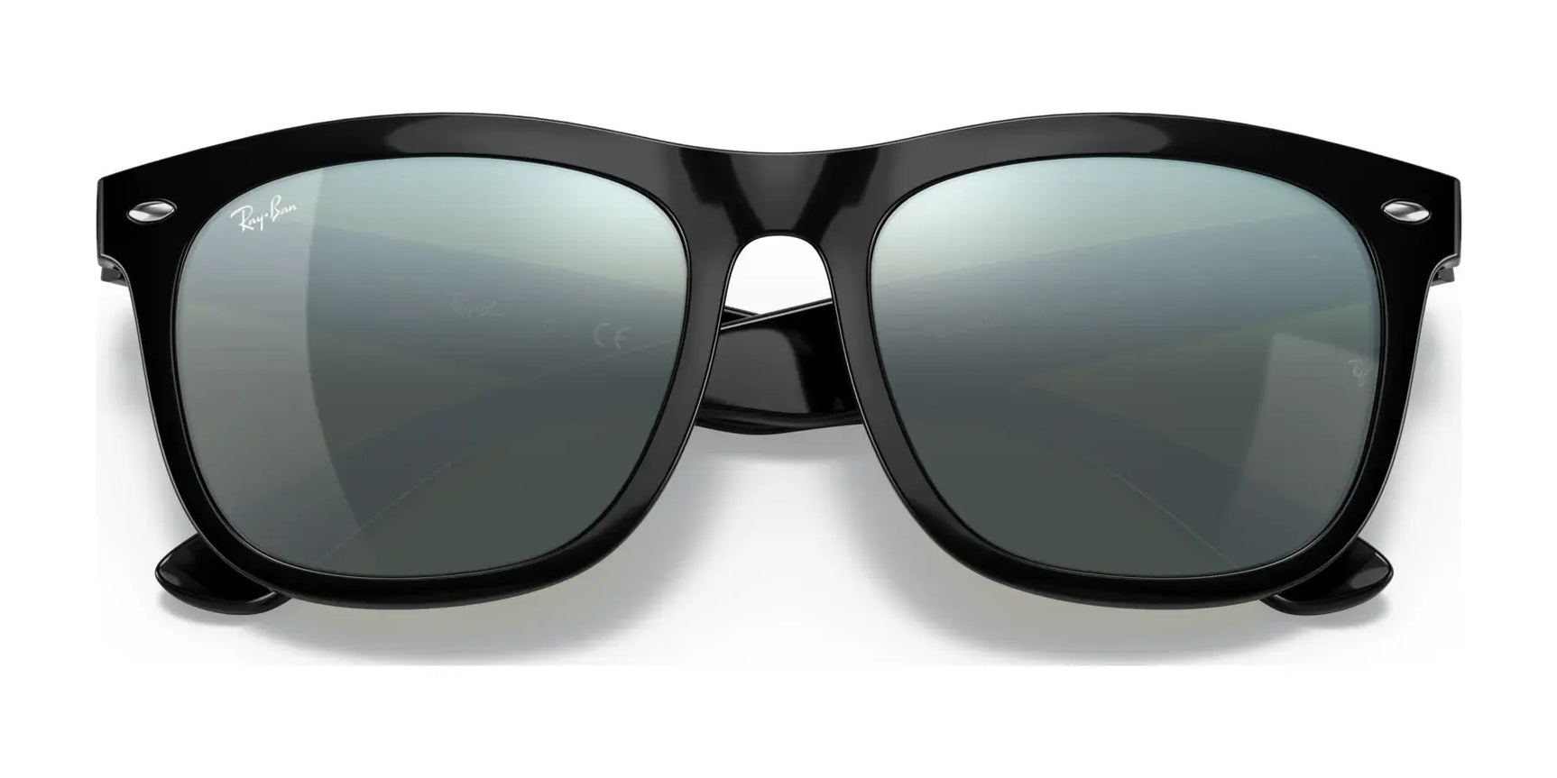 Ray-Ban RB4260D Sunglasses | Size 57 Ray-Ban RB4260D Sunglasses | Size 57