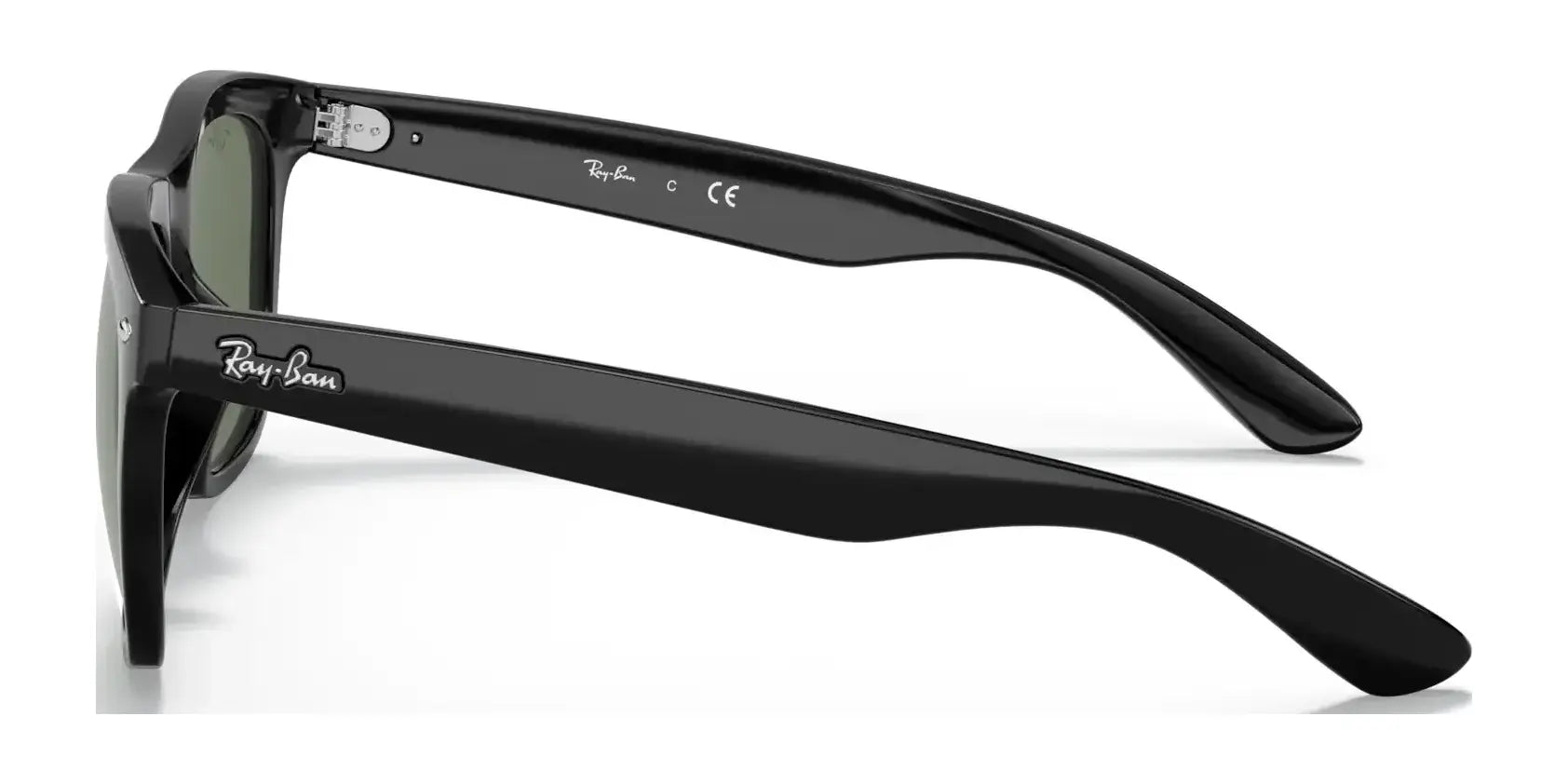 Ray-Ban RB4260D Sunglasses | Size 57 Ray-Ban RB4260D Sunglasses | Size 57