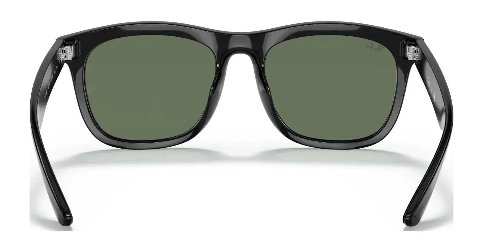 Ray-Ban RB4260D Sunglasses | Size 57 Ray-Ban RB4260D Sunglasses | Size 57