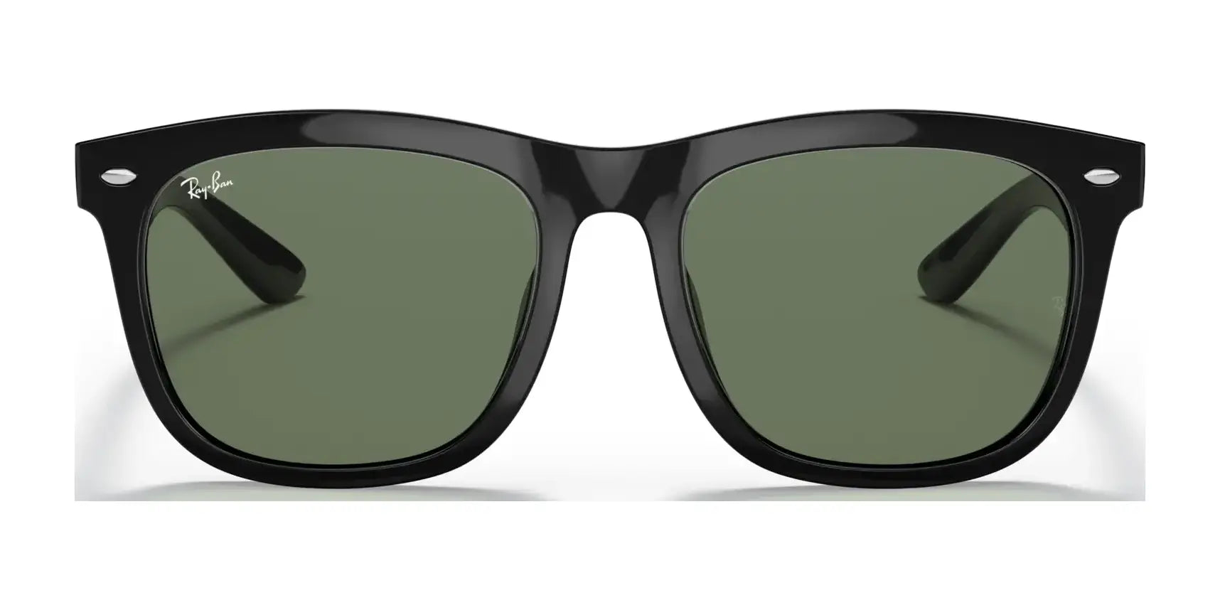Ray-Ban RB4260D Sunglasses | Size 57 Ray-Ban RB4260D Sunglasses | Size 57