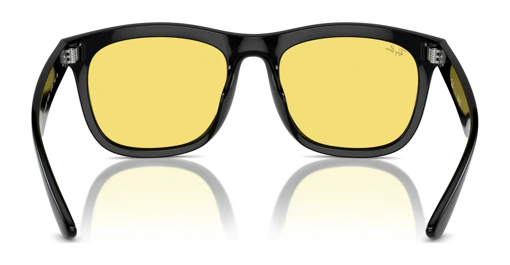 Ray-Ban RB4260D Sunglasses | Size 57 Ray-Ban RB4260D Sunglasses | Size 57