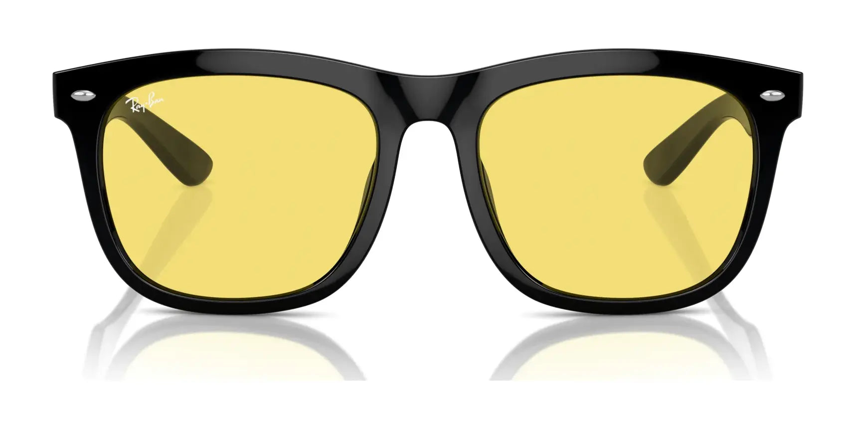 Ray-Ban RB4260D Sunglasses | Size 57 Ray-Ban RB4260D Sunglasses | Size 57