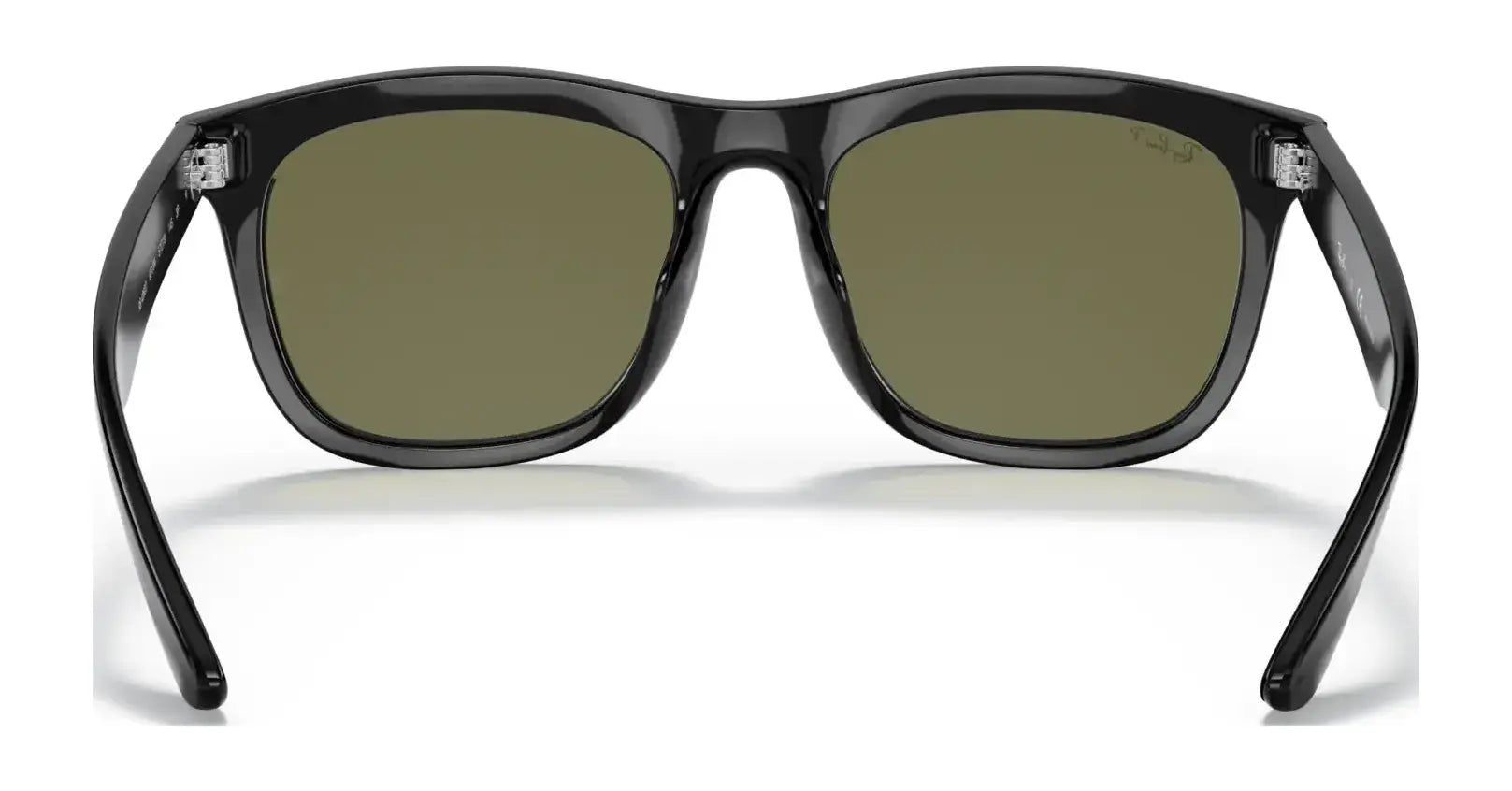 Ray-Ban RB4260D Sunglasses | Size 57 Ray-Ban RB4260D Sunglasses | Size 57
