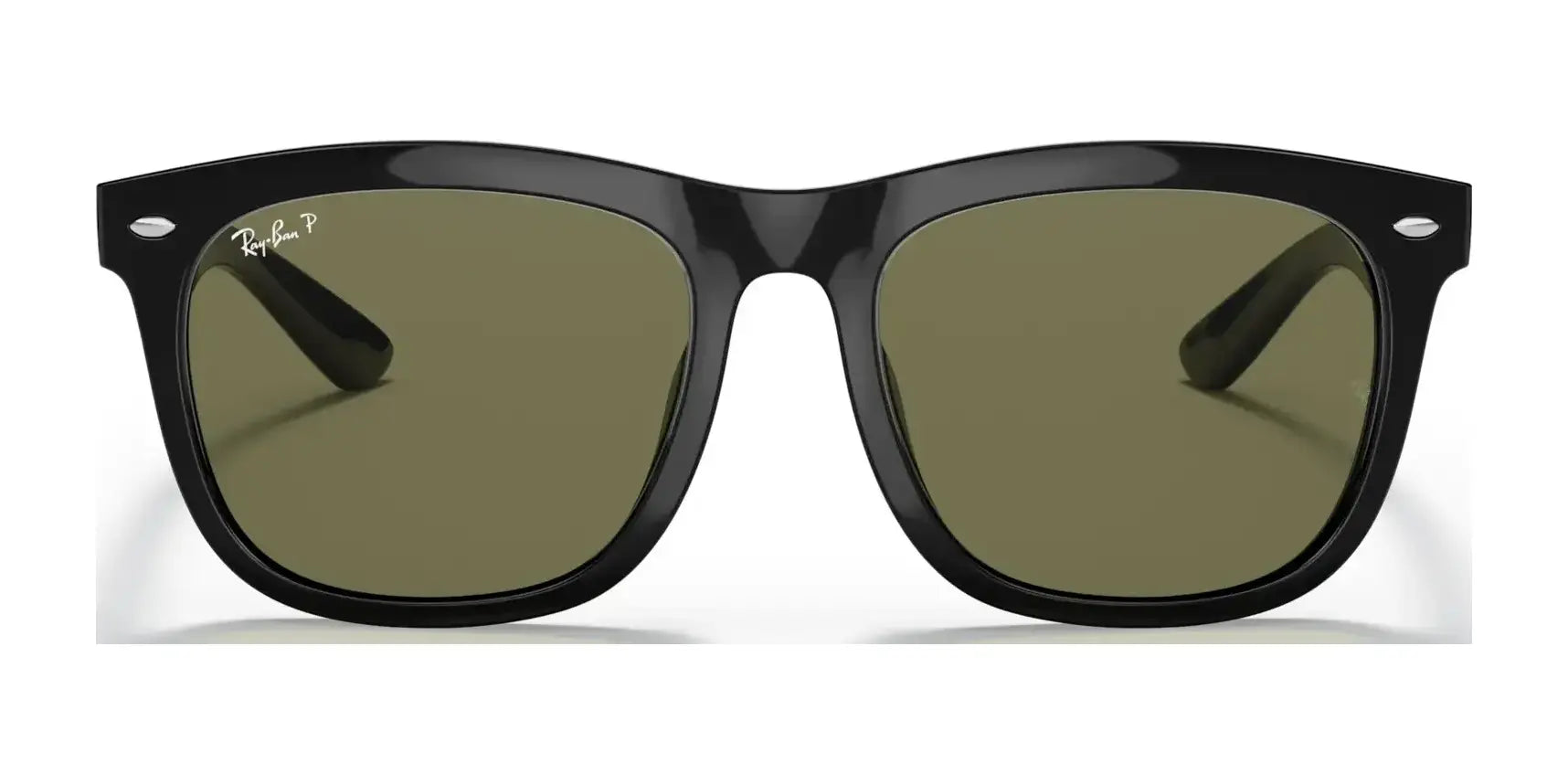 Ray-Ban RB4260D Sunglasses | Size 57 Ray-Ban RB4260D Sunglasses | Size 57