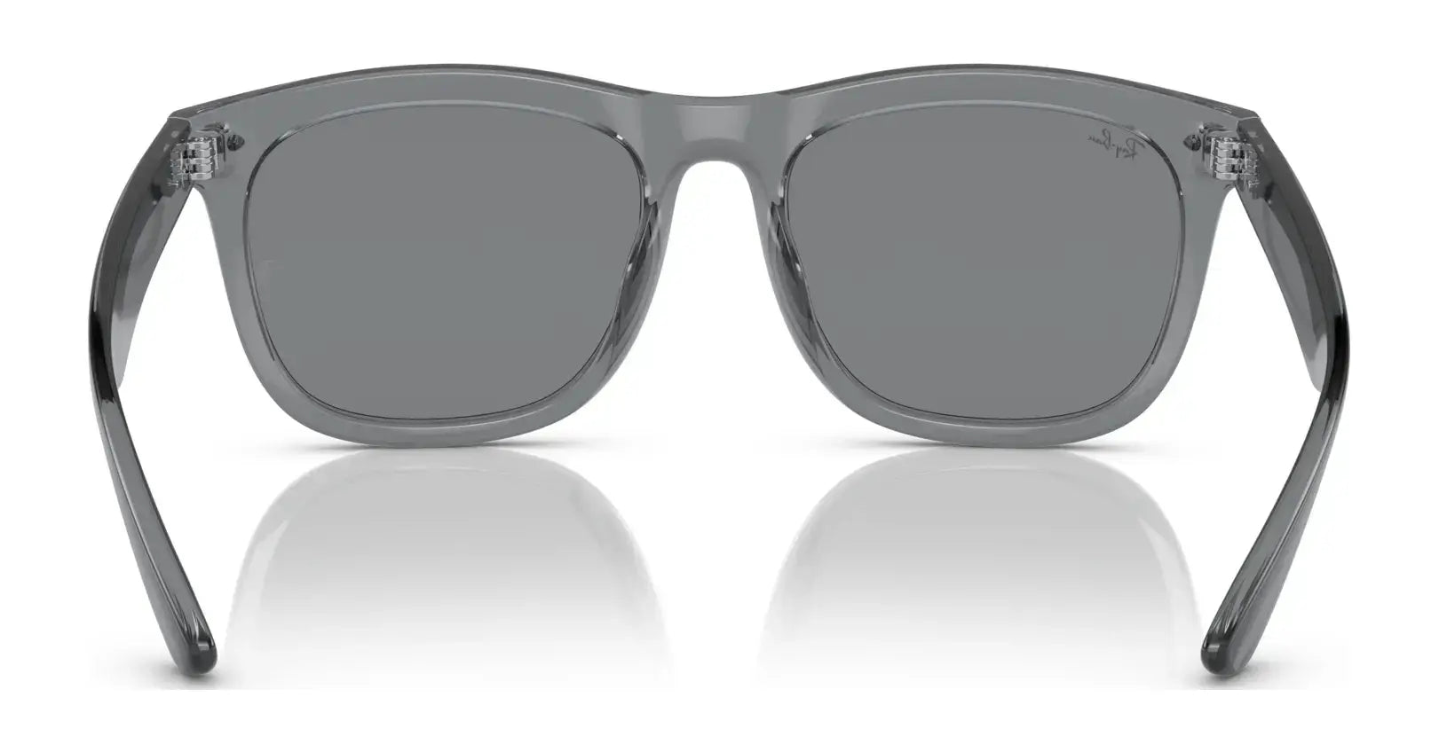 Ray-Ban RB4260D Sunglasses | Size 57 Ray-Ban RB4260D Sunglasses | Size 57