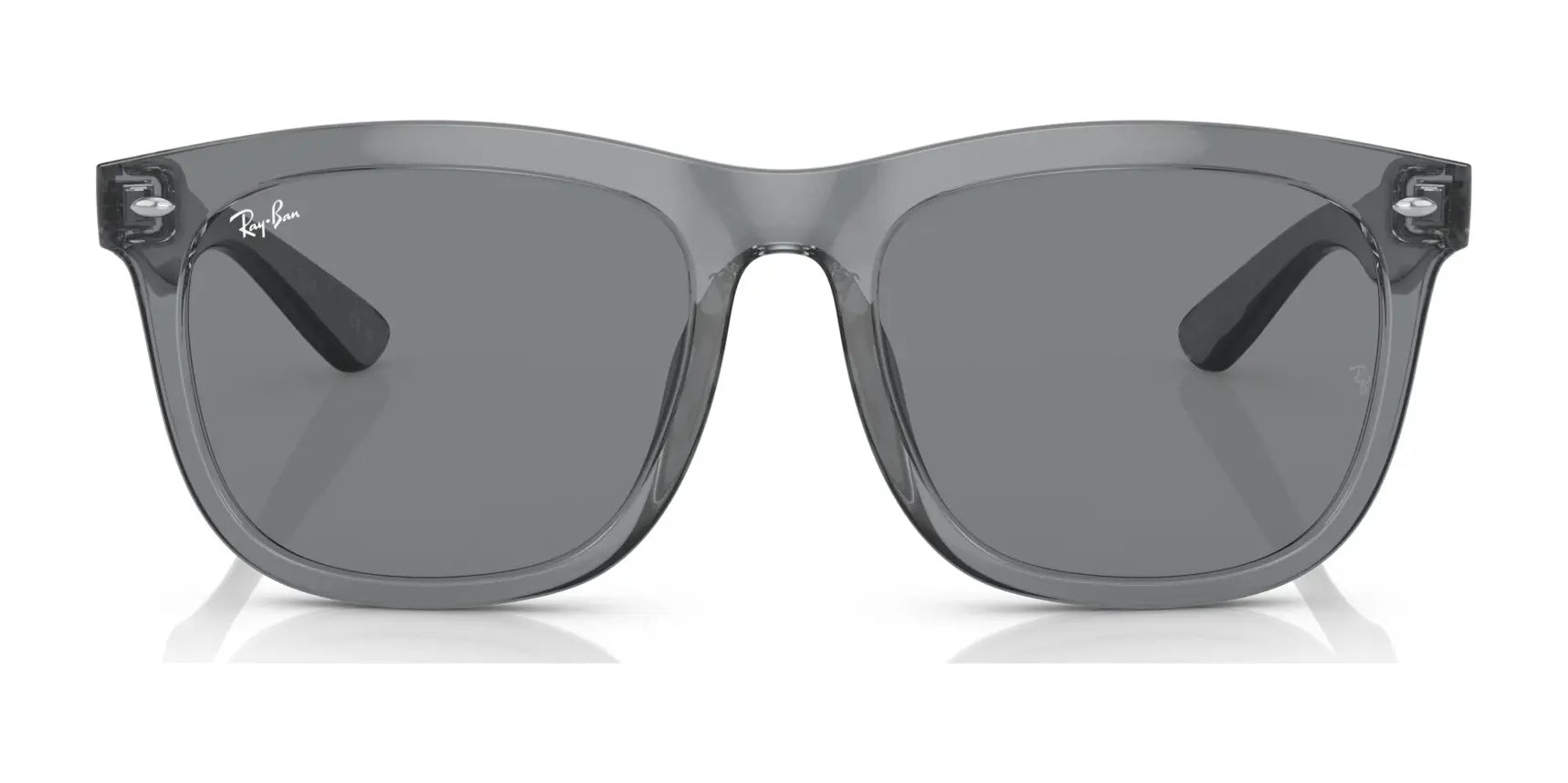 Ray-Ban RB4260D Sunglasses | Size 57 Ray-Ban RB4260D Sunglasses | Size 57