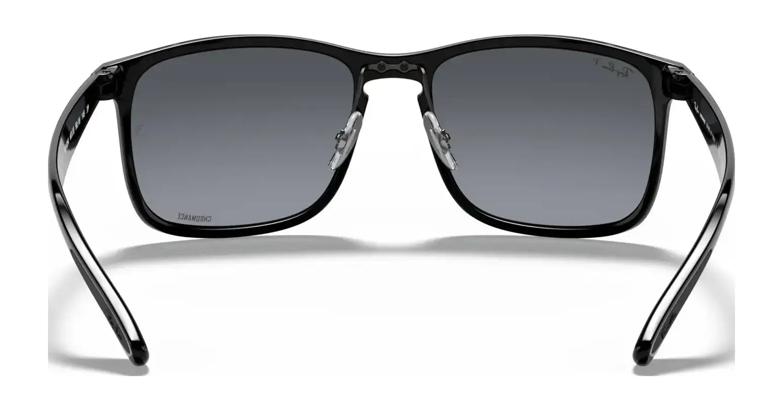 Ray-Ban RB4264 Sunglasses | Size 58 Ray-Ban RB4264 Sunglasses | Size 58