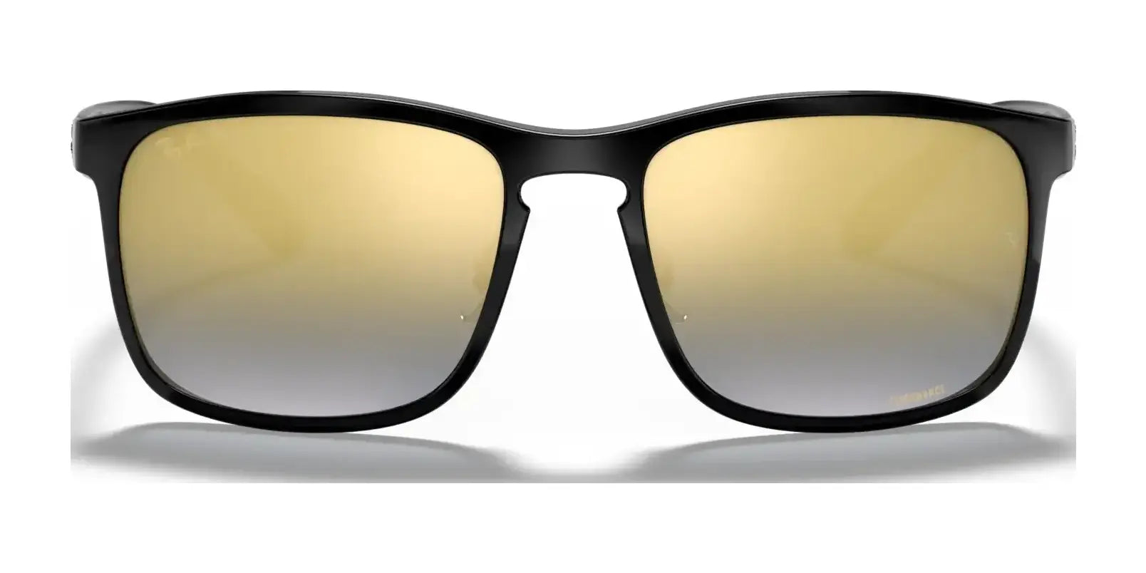 Ray-Ban RB4264 Sunglasses | Size 58 Ray-Ban RB4264 Sunglasses | Size 58