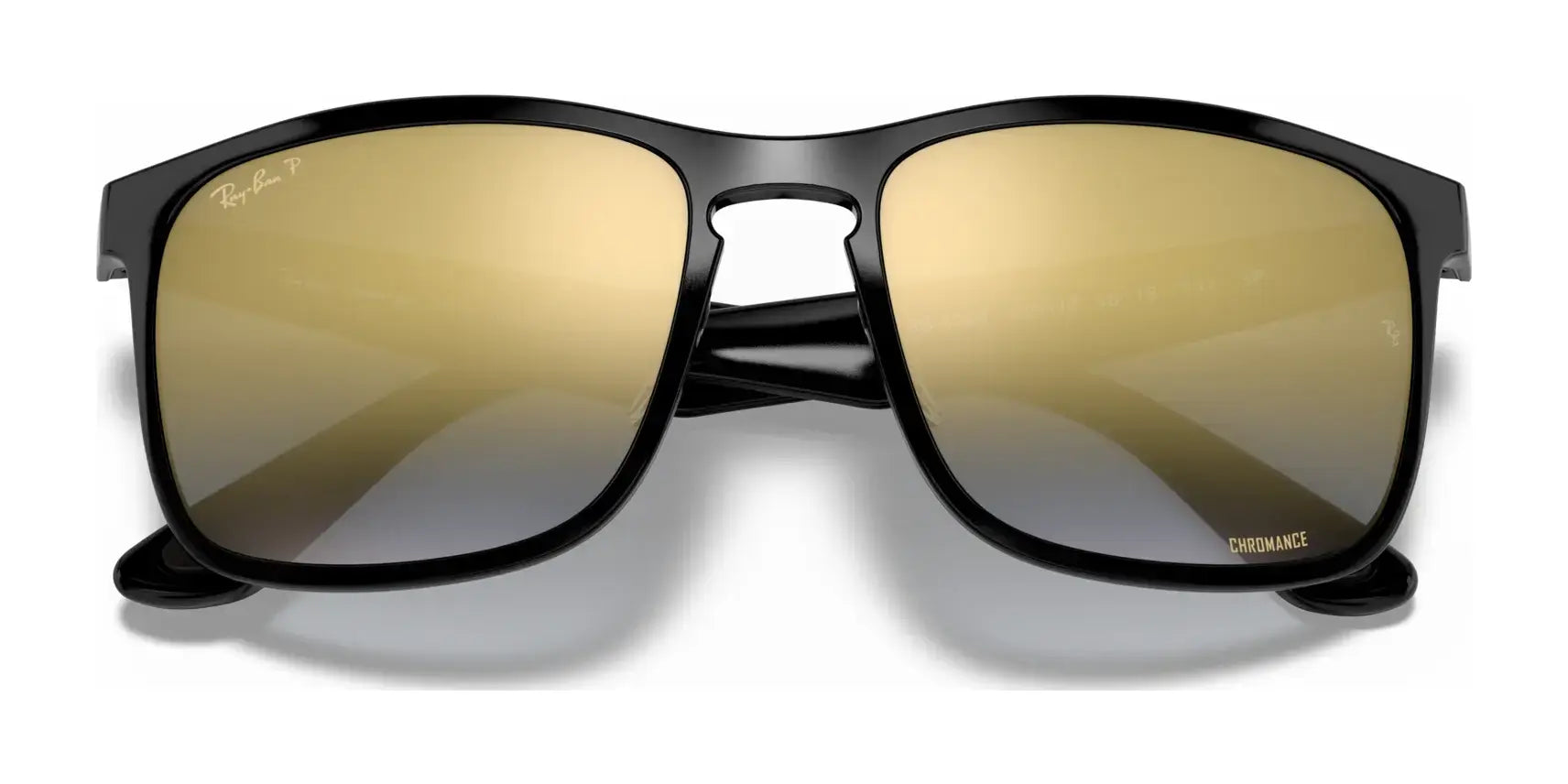 Ray-Ban RB4264 Sunglasses | Size 58 Ray-Ban RB4264 Sunglasses | Size 58