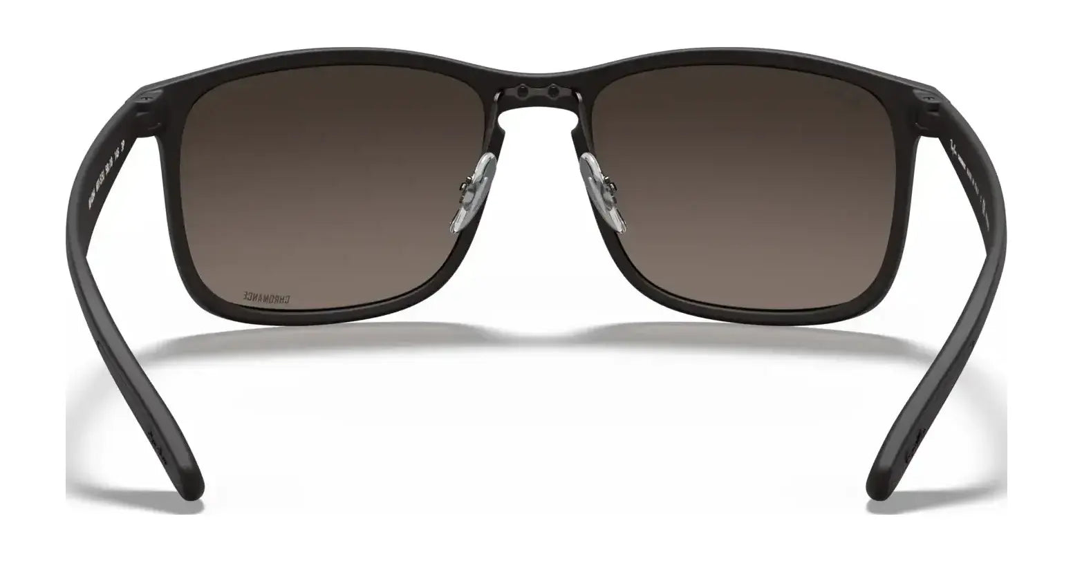 Ray-Ban RB4264 Sunglasses | Size 58 Ray-Ban RB4264 Sunglasses | Size 58