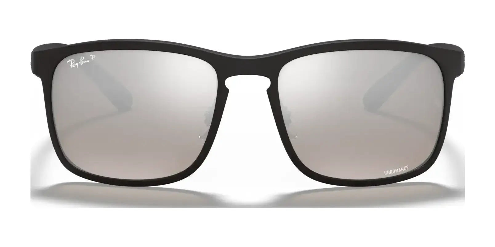 Ray-Ban RB4264 Sunglasses | Size 58 Ray-Ban RB4264 Sunglasses | Size 58