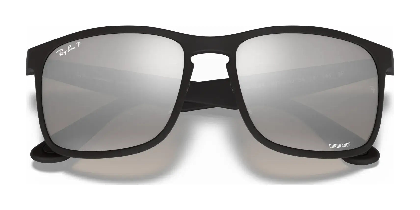 Ray-Ban RB4264 Sunglasses | Size 58 Ray-Ban RB4264 Sunglasses | Size 58