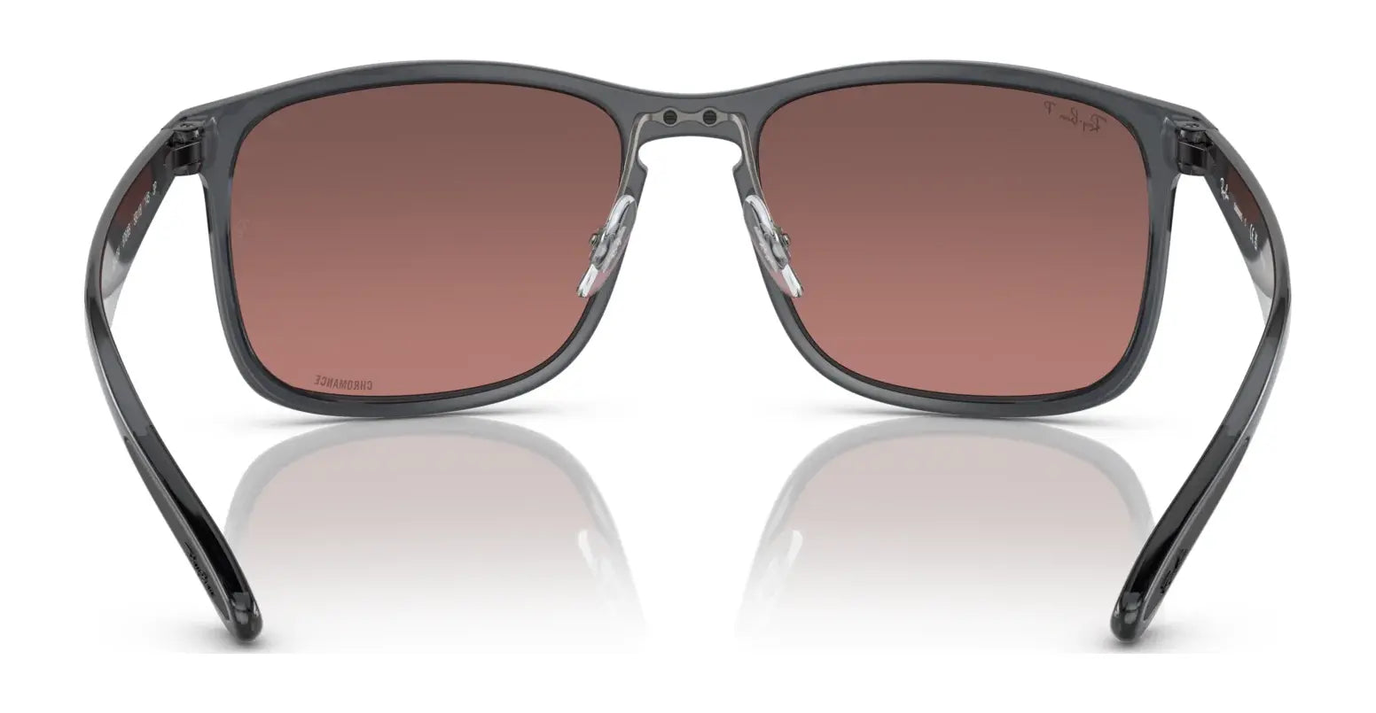 Ray-Ban RB4264 Sunglasses | Size 58 Ray-Ban RB4264 Sunglasses | Size 58