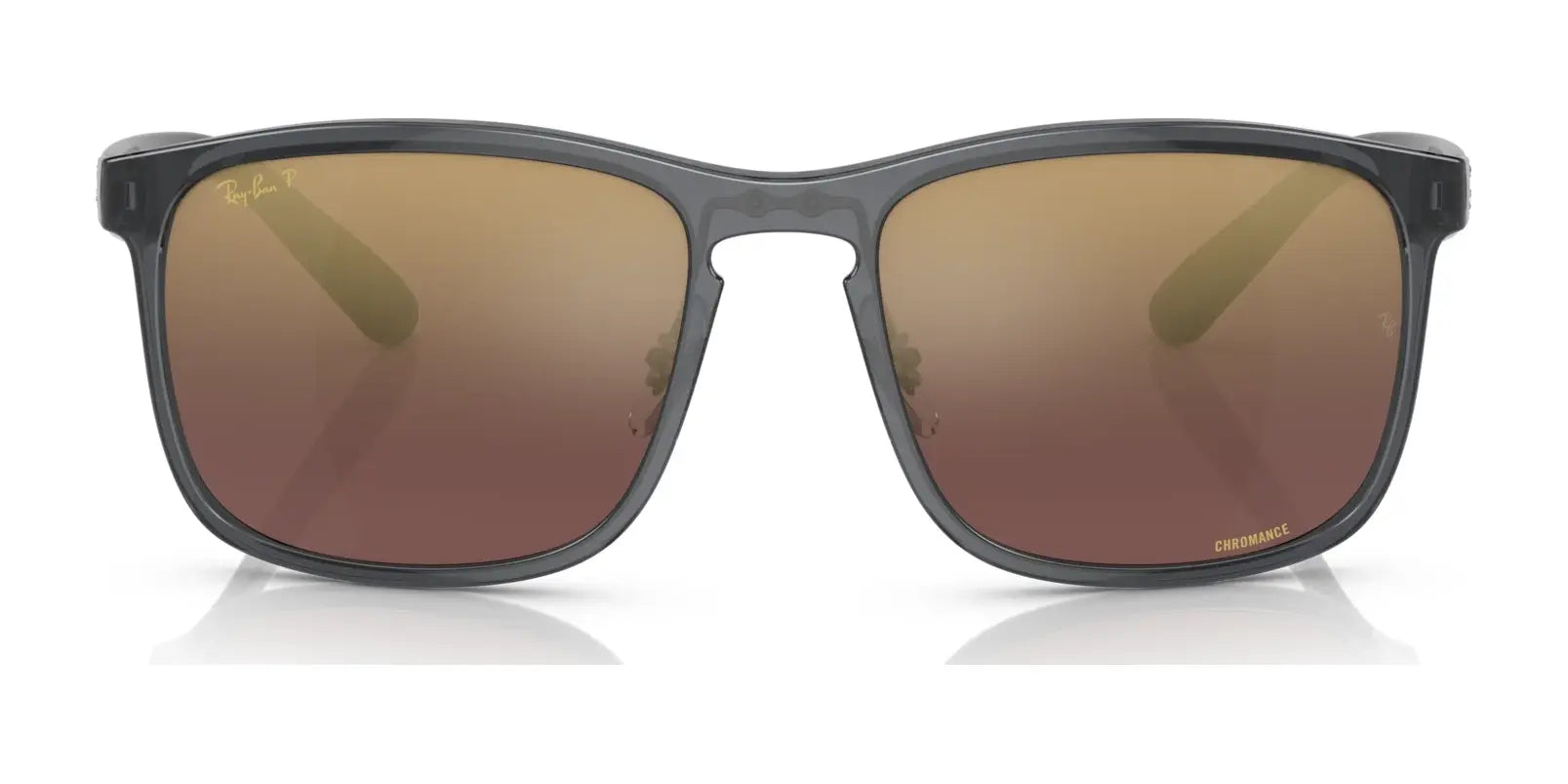 Ray-Ban RB4264 Sunglasses | Size 58 Ray-Ban RB4264 Sunglasses | Size 58