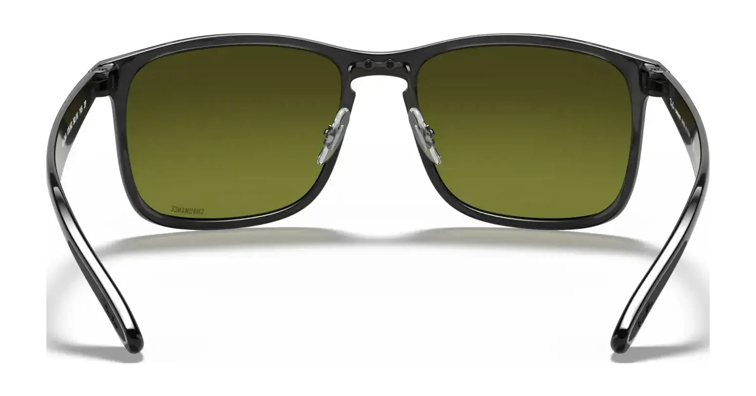 Ray-Ban RB4264 Sunglasses | Size 58 Ray-Ban RB4264 Sunglasses | Size 58