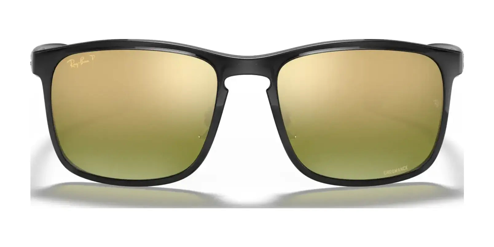 Ray-Ban RB4264 Sunglasses | Size 58 Ray-Ban RB4264 Sunglasses | Size 58