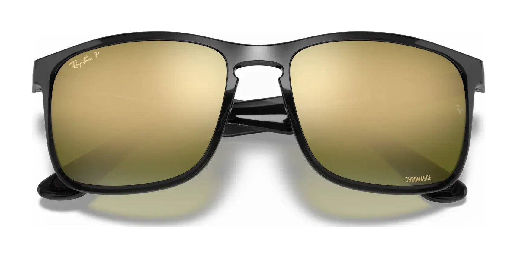 Ray-Ban RB4264 Sunglasses | Size 58 Ray-Ban RB4264 Sunglasses | Size 58