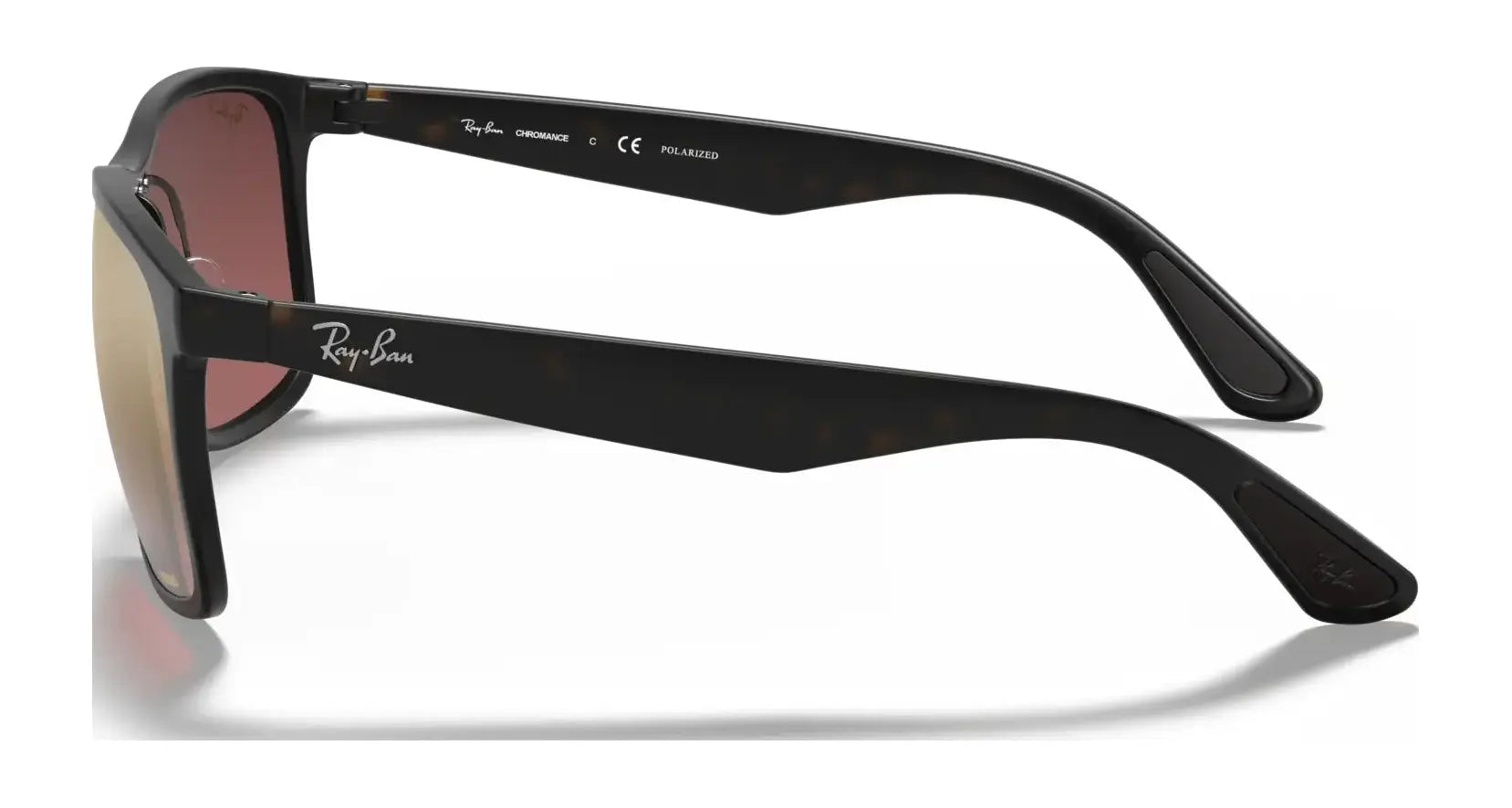 Ray-Ban RB4264 Sunglasses | Size 58 Ray-Ban RB4264 Sunglasses | Size 58