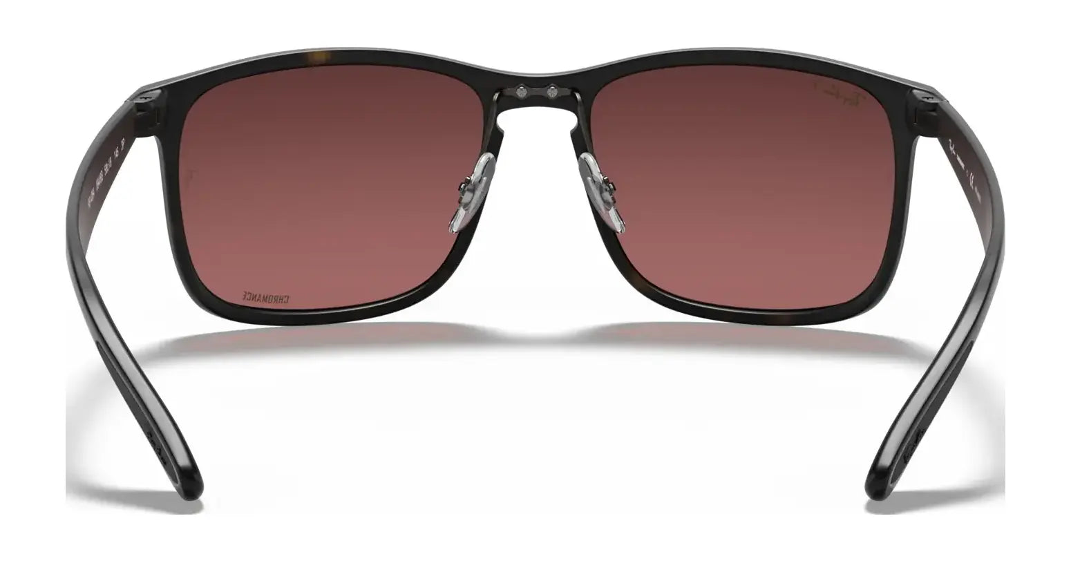 Ray-Ban RB4264 Sunglasses | Size 58 Ray-Ban RB4264 Sunglasses | Size 58