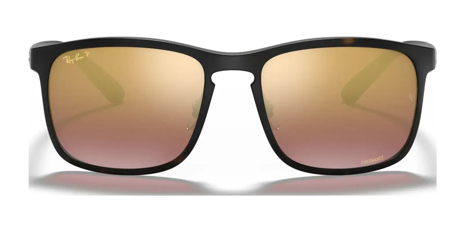 Ray-Ban RB4264 Sunglasses | Size 58 Ray-Ban RB4264 Sunglasses | Size 58