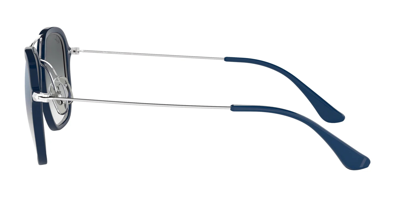 Ray-Ban RB4273 Sunglasses | Size 52 Ray-Ban RB4273 Sunglasses | Size 52