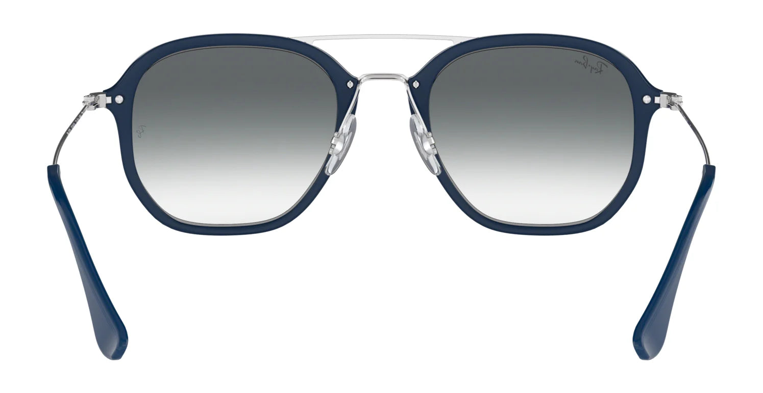 Ray-Ban RB4273 Sunglasses | Size 52 Ray-Ban RB4273 Sunglasses | Size 52
