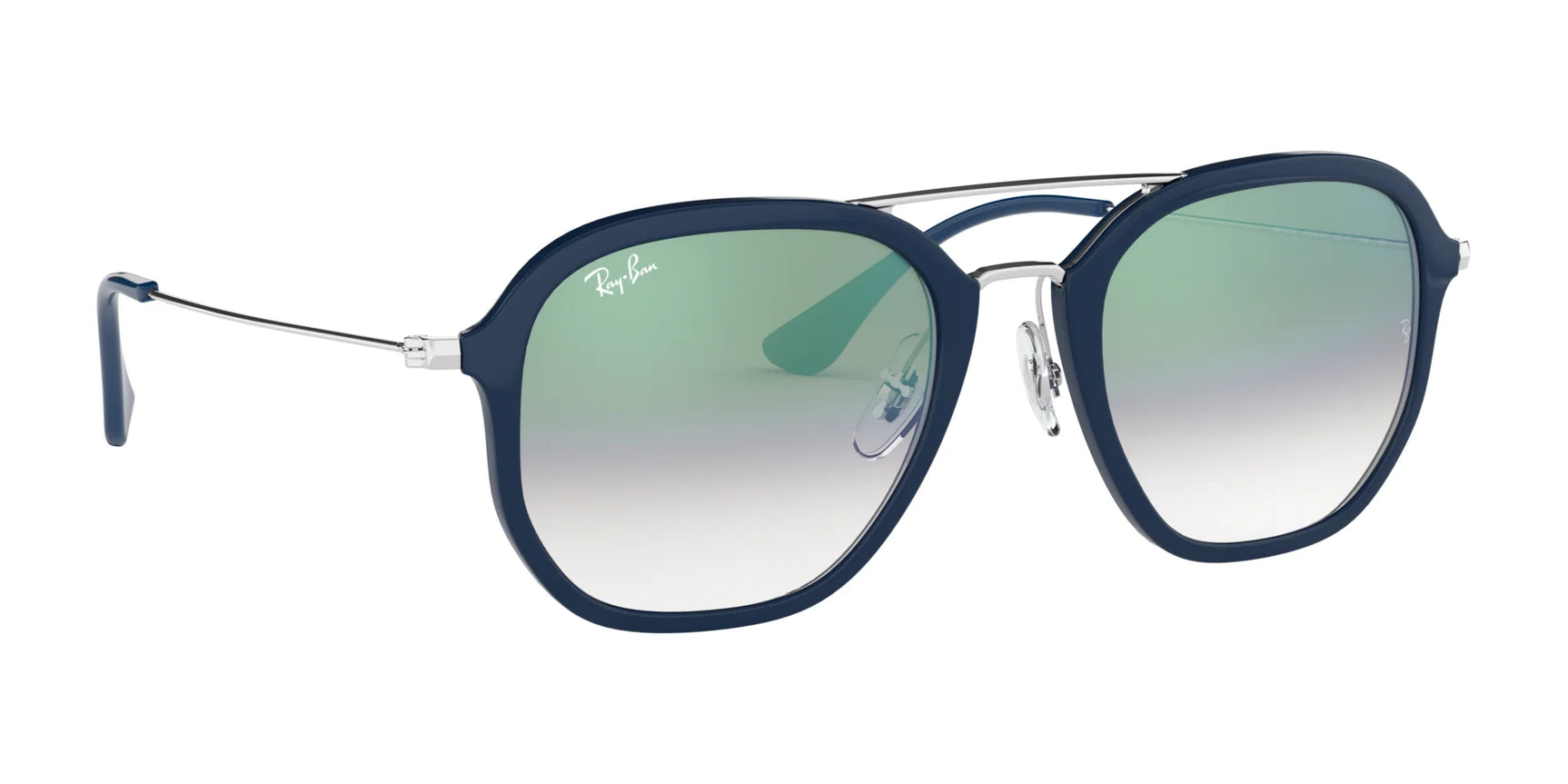 Ray-Ban RB4273 Sunglasses | Size 52 Ray-Ban RB4273 Sunglasses | Size 52