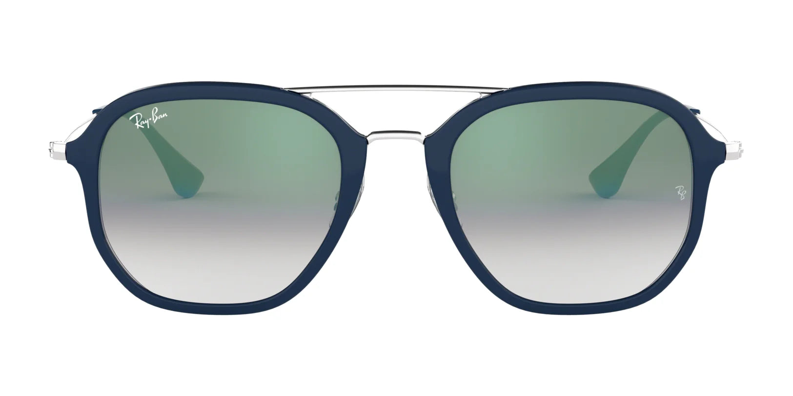 Ray-Ban RB4273 Sunglasses | Size 52 Ray-Ban RB4273 Sunglasses | Size 52