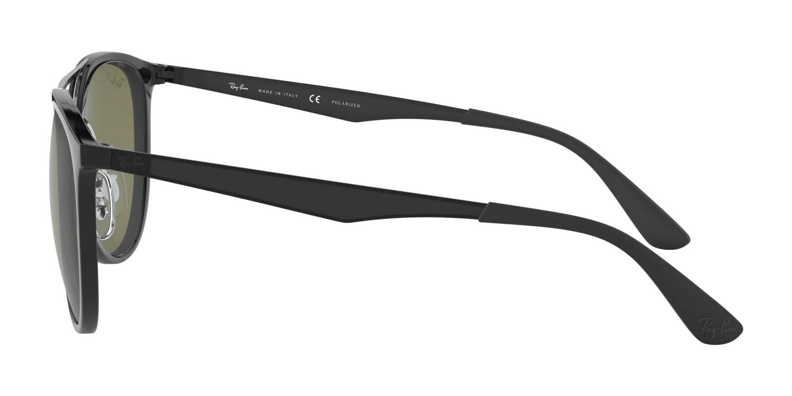 Ray-Ban RB4285 Sunglasses | Size 55 Ray-Ban RB4285 Sunglasses | Size 55