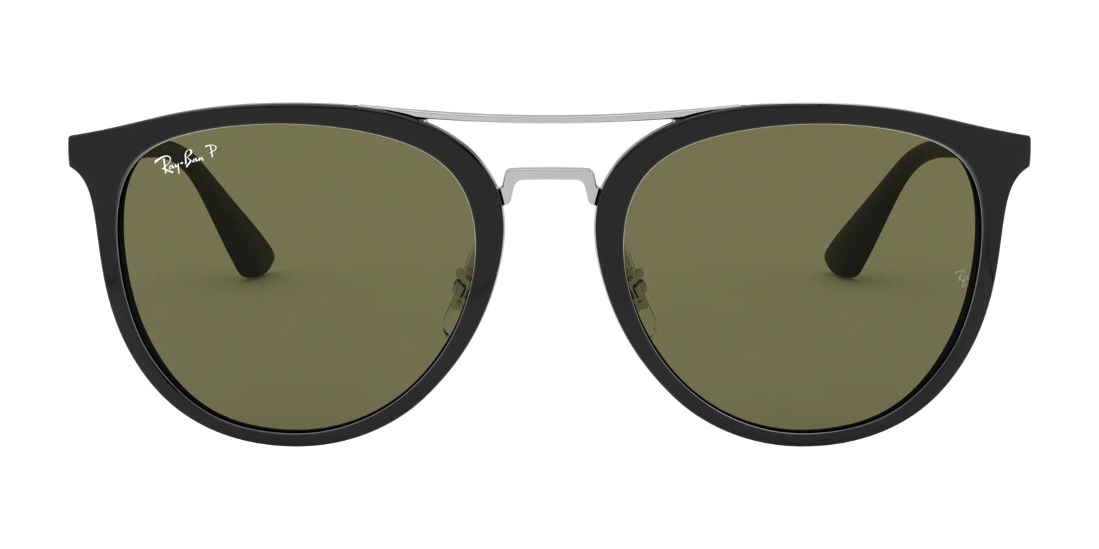 Ray-Ban RB4285 Sunglasses | Size 55 Ray-Ban RB4285 Sunglasses | Size 55