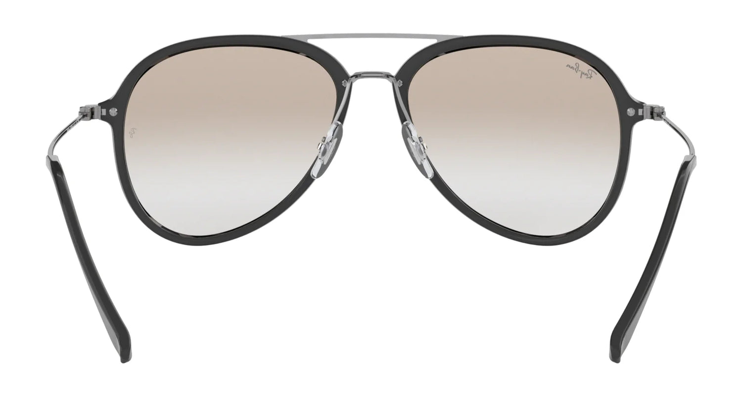 Ray-Ban RB4298 Sunglasses | Size 57 Ray-Ban RB4298 Sunglasses | Size 57