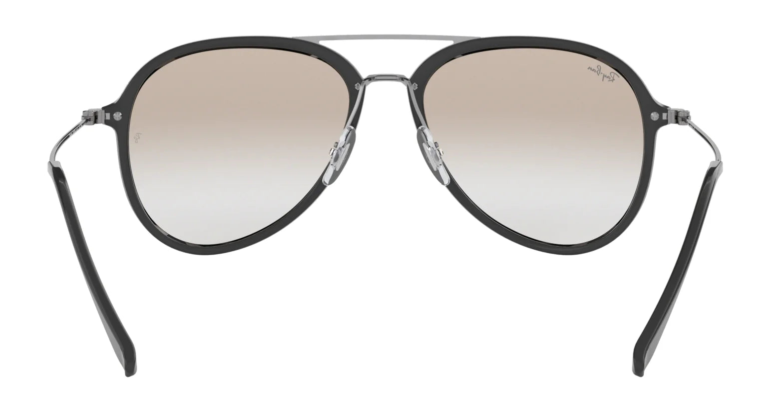 Ray-Ban RB4298 Sunglasses | Size 57 Ray-Ban RB4298 Sunglasses | Size 57