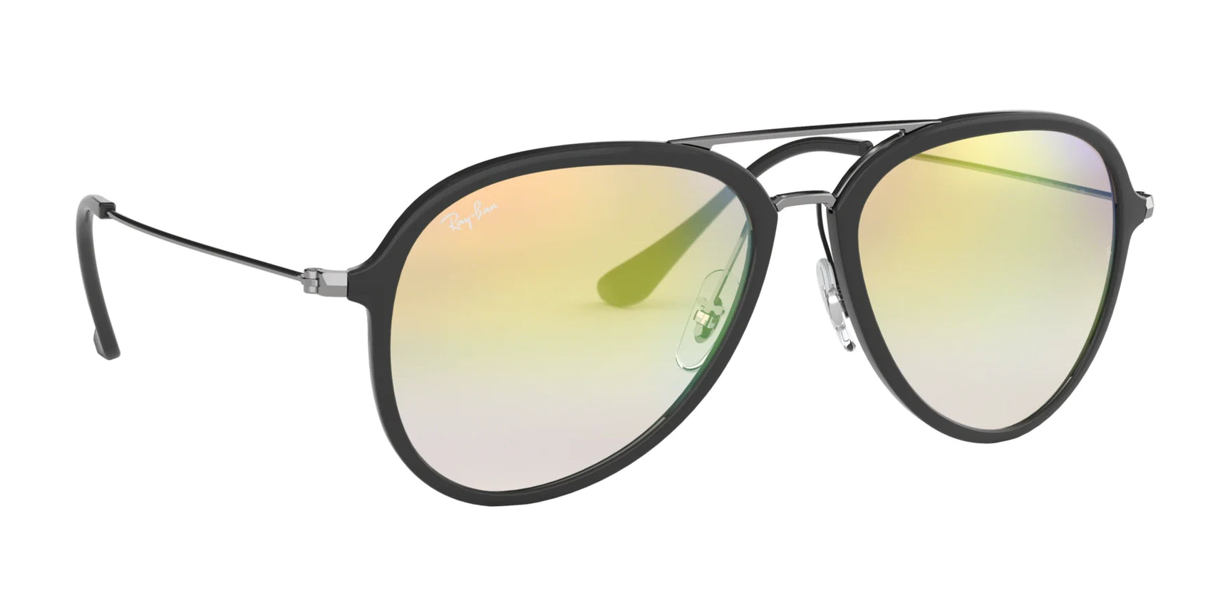 Ray-Ban RB4298 Sunglasses | Size 57 Ray-Ban RB4298 Sunglasses | Size 57