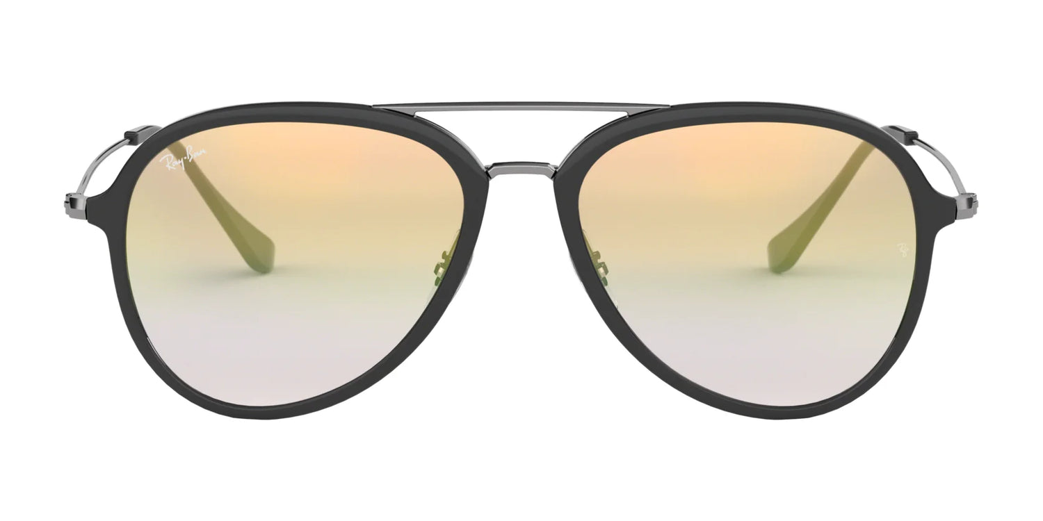 Ray-Ban RB4298 Sunglasses | Size 57 Ray-Ban RB4298 Sunglasses | Size 57