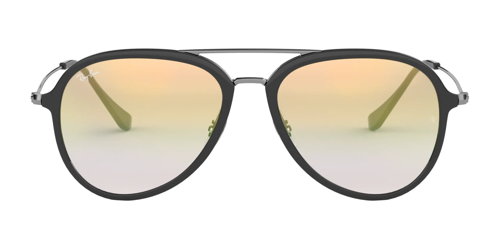 Ray-Ban RB4298 Sunglasses | Size 57 Ray-Ban RB4298 Sunglasses | Size 57