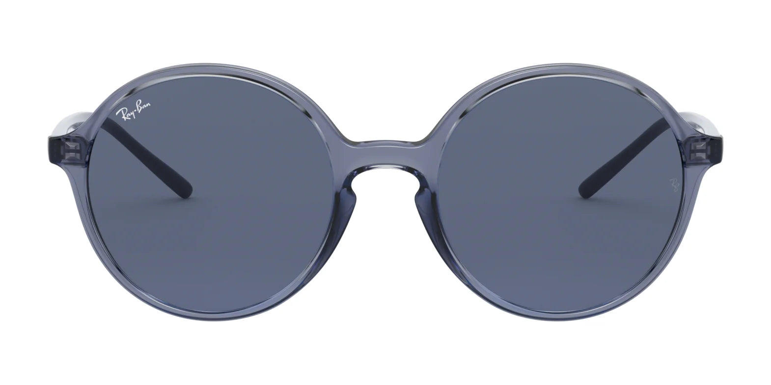 Ray-Ban RB4304 Sunglasses | Size 53 Ray-Ban RB4304 Sunglasses | Size 53