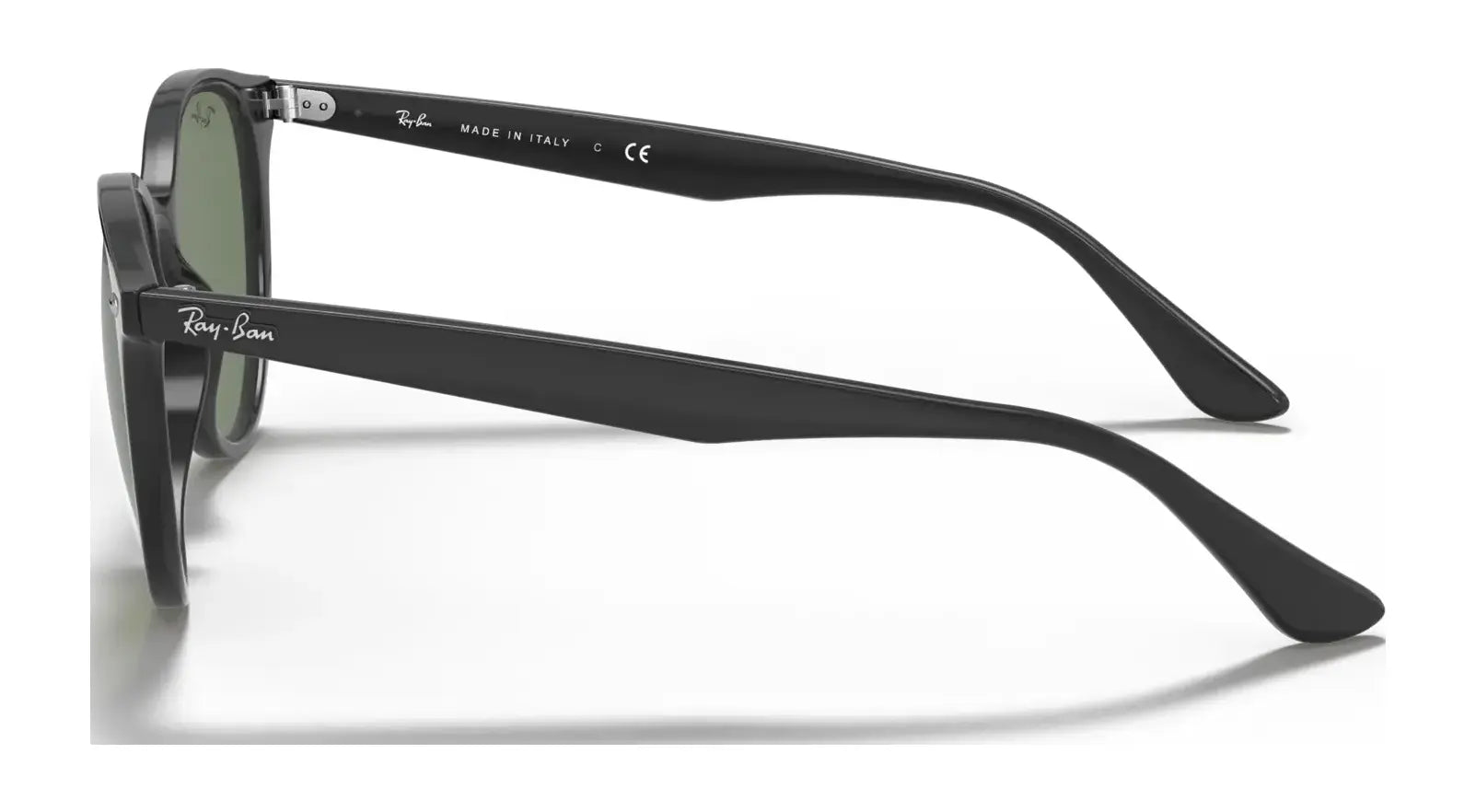 Ray-Ban RB4305 Sunglasses | Size 53 Ray-Ban RB4305 Sunglasses | Size 53