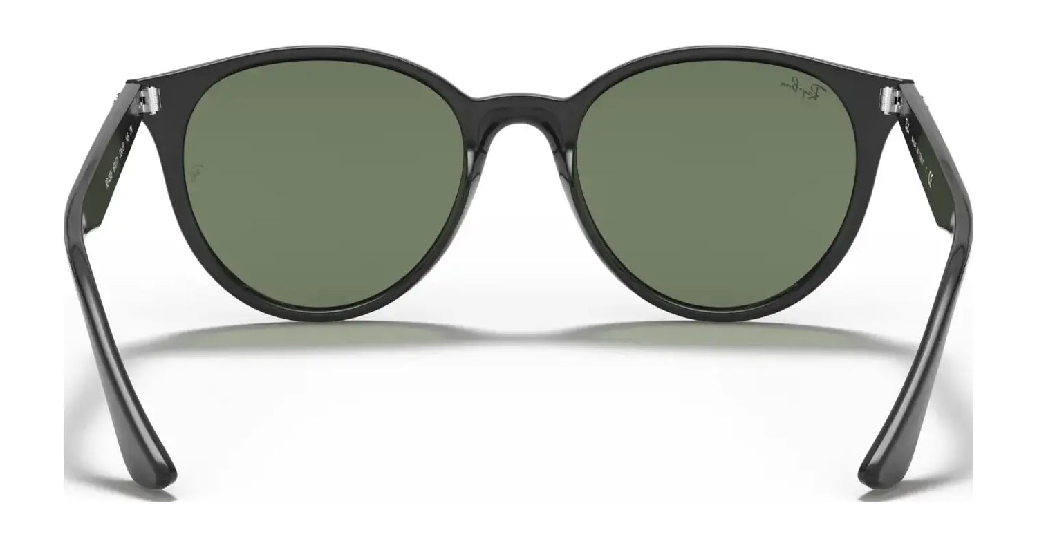 Ray-Ban RB4305 Sunglasses | Size 53 Ray-Ban RB4305 Sunglasses | Size 53