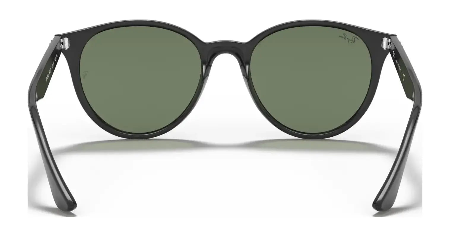 Ray-Ban RB4305 Sunglasses | Size 53 Ray-Ban RB4305 Sunglasses | Size 53