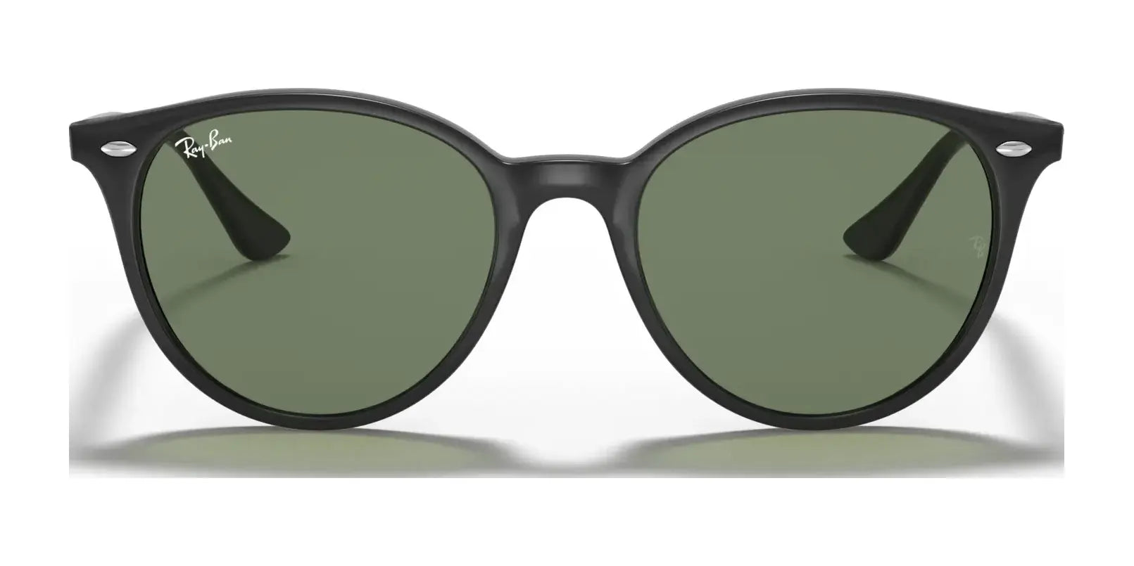 Ray-Ban RB4305 Sunglasses | Size 53 Ray-Ban RB4305 Sunglasses | Size 53