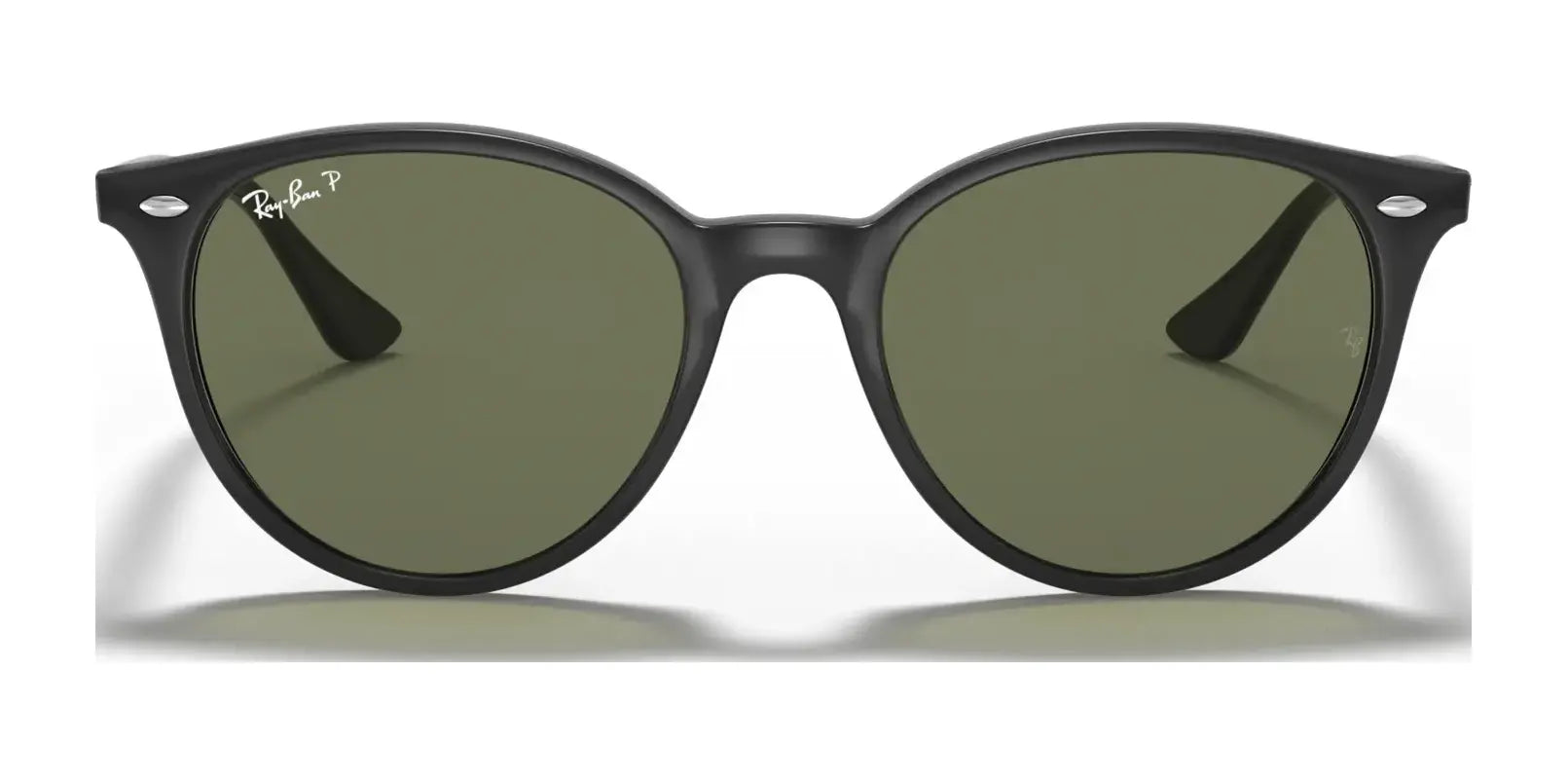 Ray-Ban RB4305 Sunglasses | Size 53 Ray-Ban RB4305 Sunglasses | Size 53