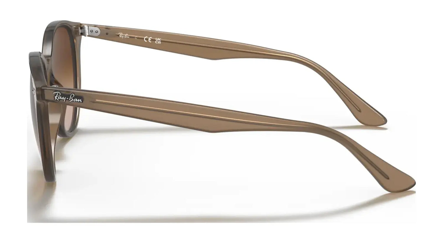 Ray-Ban RB4305 Sunglasses | Size 53 Ray-Ban RB4305 Sunglasses | Size 53