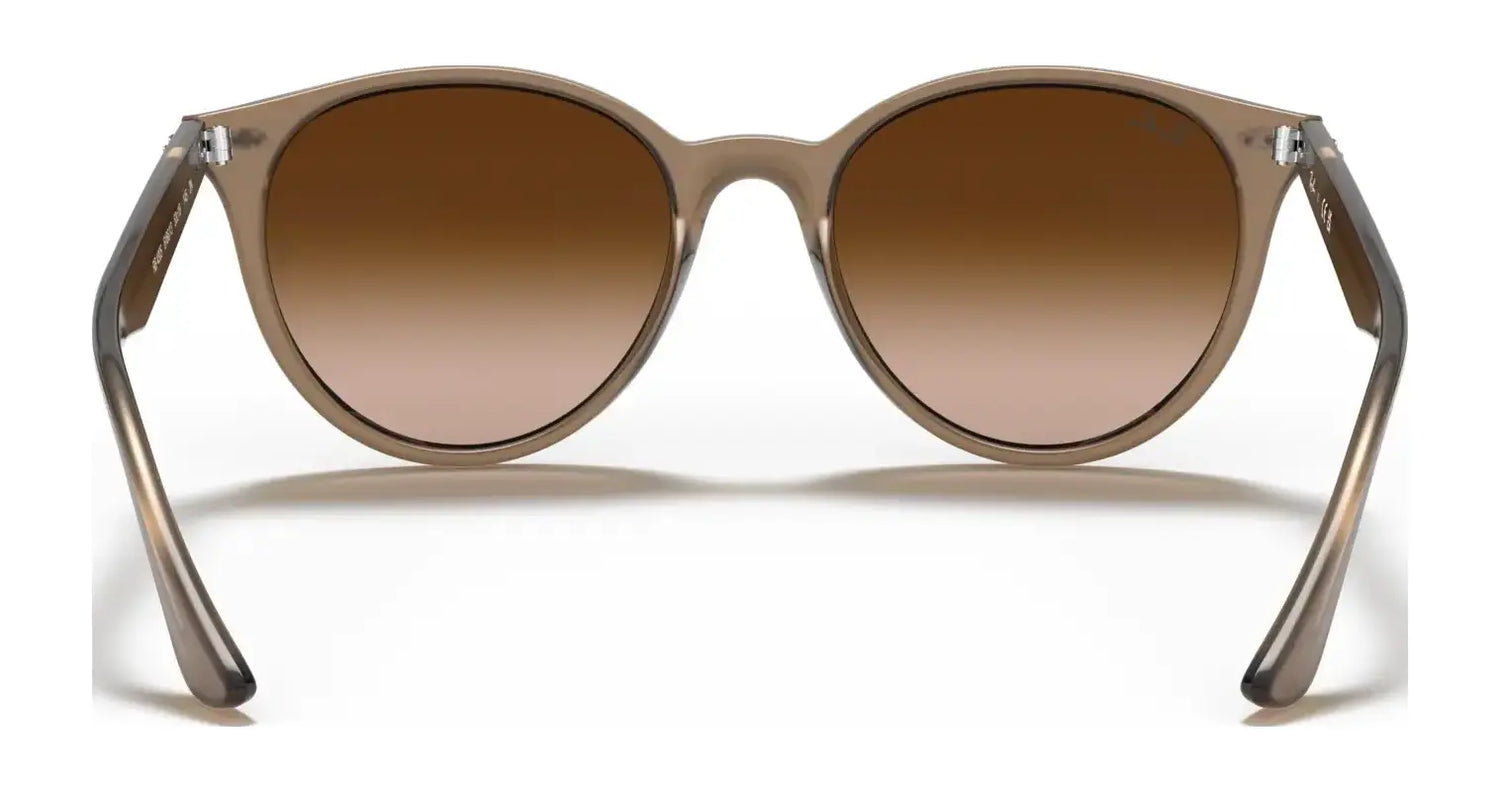 Ray-Ban RB4305 Sunglasses | Size 53 Ray-Ban RB4305 Sunglasses | Size 53
