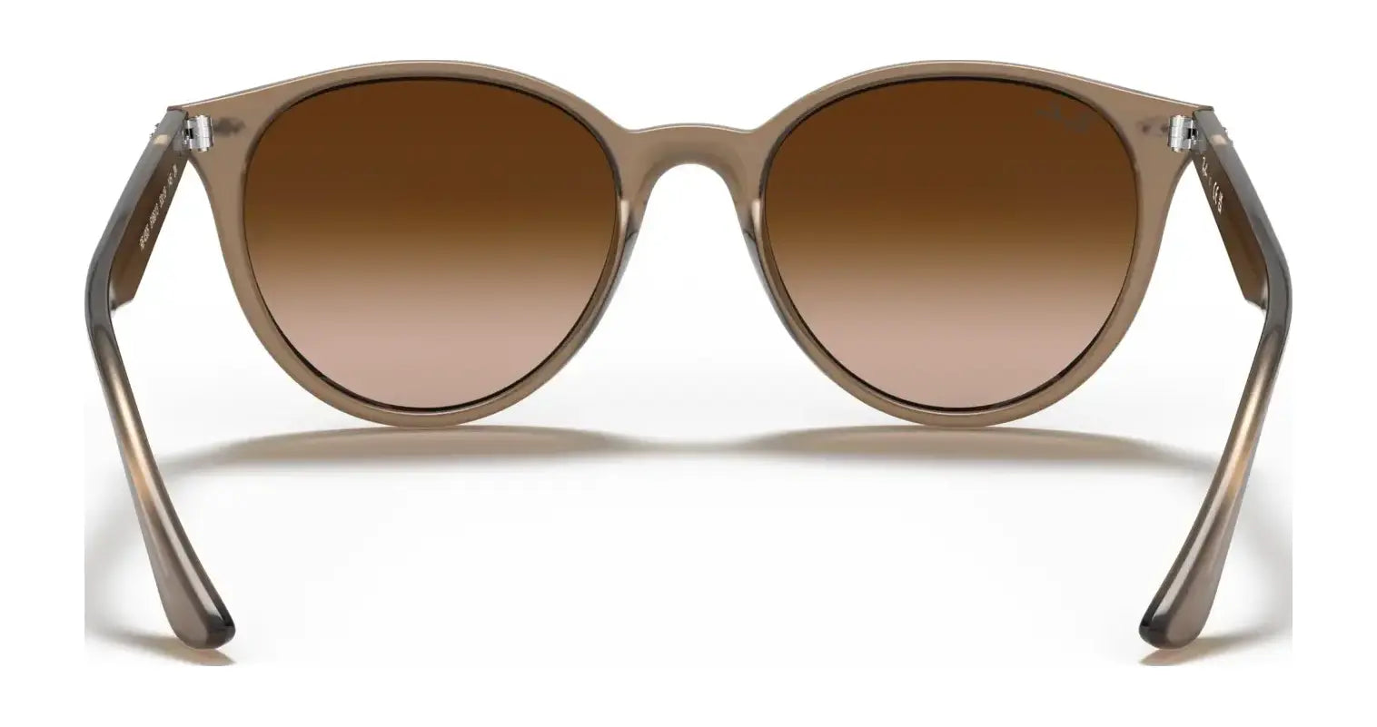 Ray-Ban RB4305 Sunglasses | Size 53 Ray-Ban RB4305 Sunglasses | Size 53