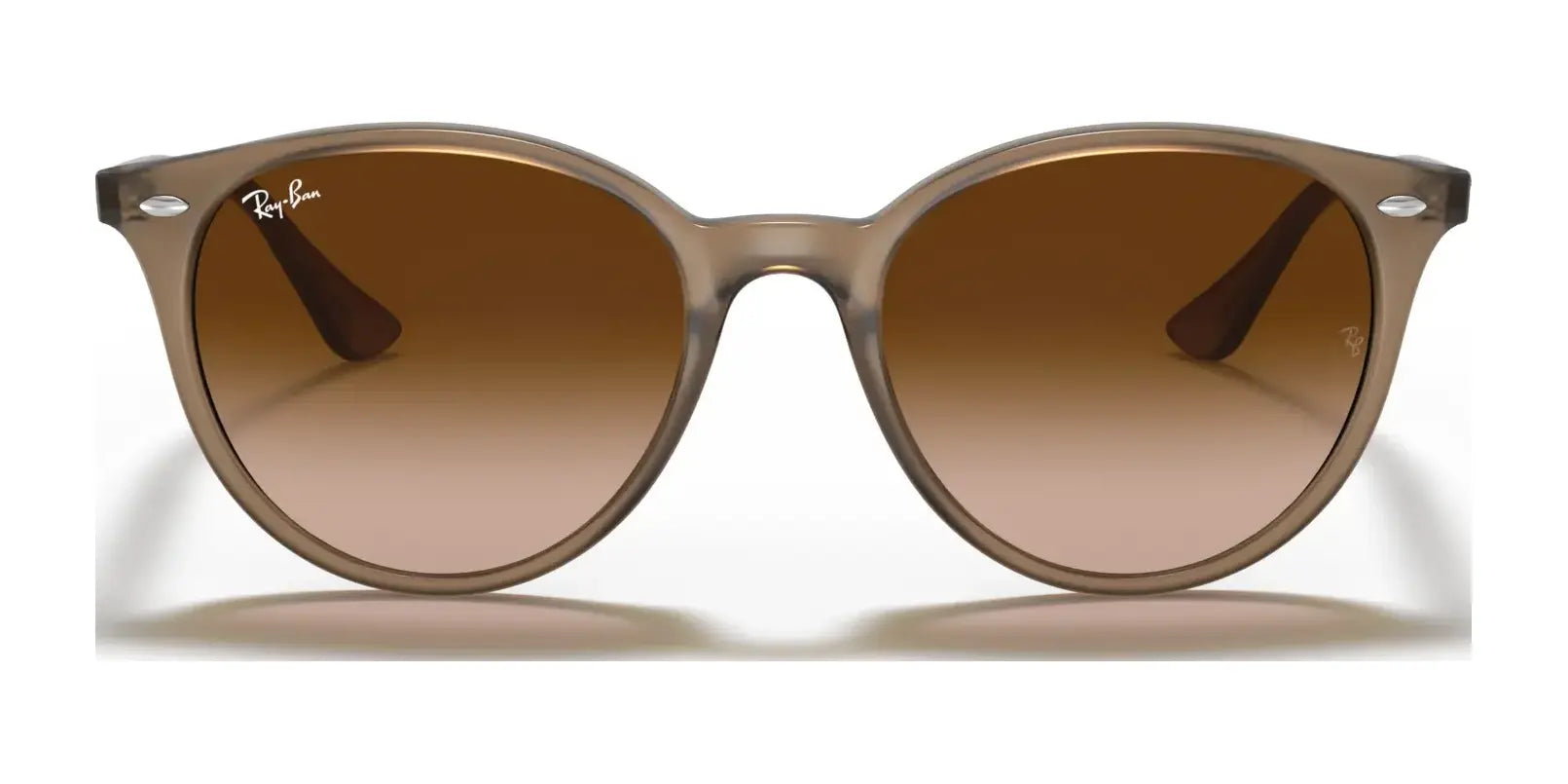 Ray-Ban RB4305 Sunglasses | Size 53 Ray-Ban RB4305 Sunglasses | Size 53