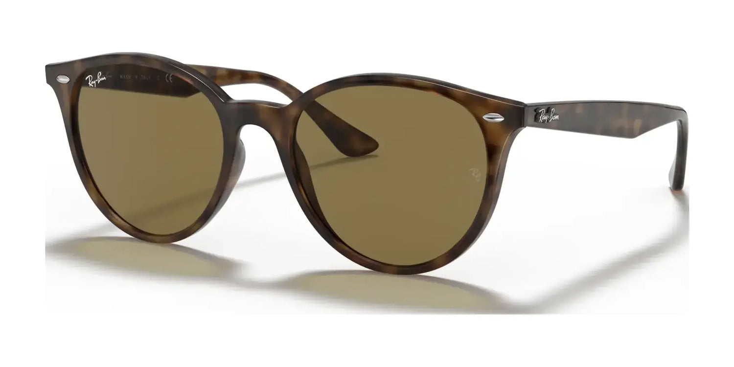 Ray-Ban RB4305 Sunglasses | Size 53 Ray-Ban RB4305 Sunglasses | Size 53